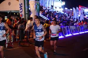 BIB: 
                            <button type="button" onclick="openModal(24535669)" class="btn btn-primary btn-sm float-right btn-popup" data-toggle="modal" data-target=".modal-high-quality">
                        <i class="fas fa-shopping-cart"></i> Add to Cart
                    </button>
                                            <button type="button" onclick="isThisMe(24535669, true)" class="btn btn-success btn-sm float-right btn-popup btn-isme hidden" data-toggle="tooltip" data-placement="bottom" title="นี่คือรูปของคุณใช่ไหม คลิกที่นี่เพื่อเอาเข้าอัลบั้ม">
                        <i class="fas fa-plus"></i> Add to album
                    </button>
                    <button type="button" onclick="isThisMe(24535669, false)" class="btn btn-warning btn-sm float-right btn-popup btn-isnotme hidden">
                        <i class="fas fa-ban"></i> Remove from album
                    </button>